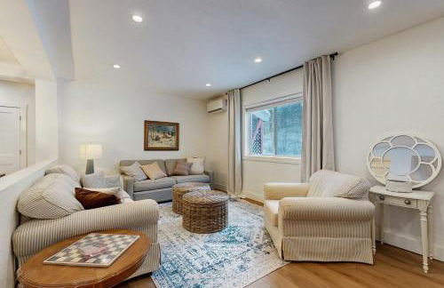 Mill Brook Retreat - Unit 1 - Foto 3