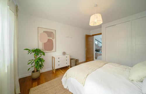 Villa Tinguaton - Foto 27