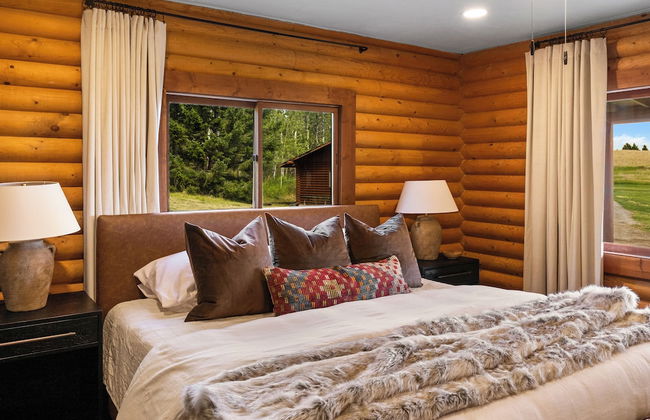 Grassy Mountain Ranch - Foto 4