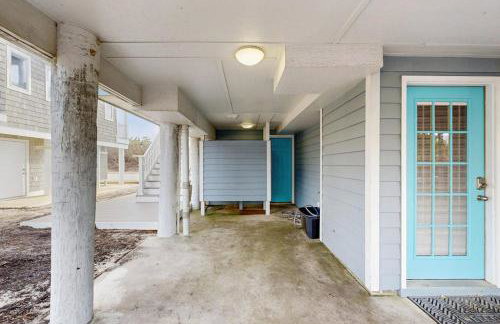 Fenwick Island - 38829 Bunting Avenue #1 - Foto 22