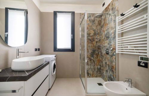 ApartmentsGarda - I Fiori D'Ulivo - Photo 76