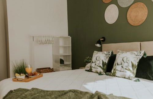 Apartamento REY ENEO I - Photo 15