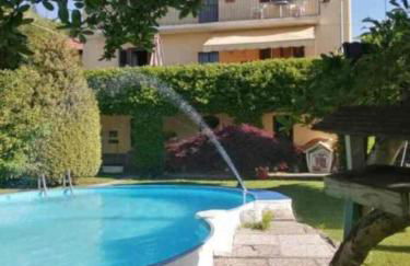 La dimora del lago - Foto 1