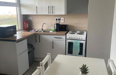 Sandhaven Beach Chalets - Foto 31