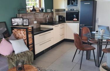 Ferienwohnung MaarBurg - Foto 7