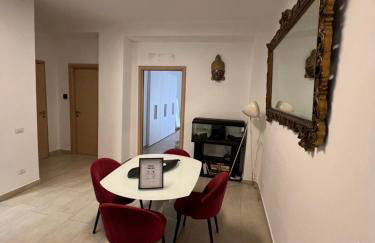 Dandon Home - Photo 6