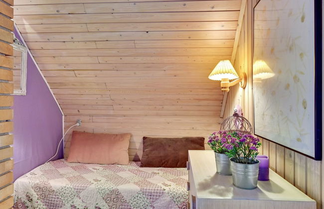 "Tordis" - 300m to the fjord - Foto 12