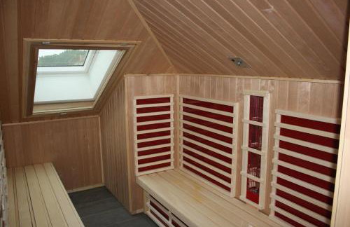 Sunnevelt-Apartment-19 - Photo 42