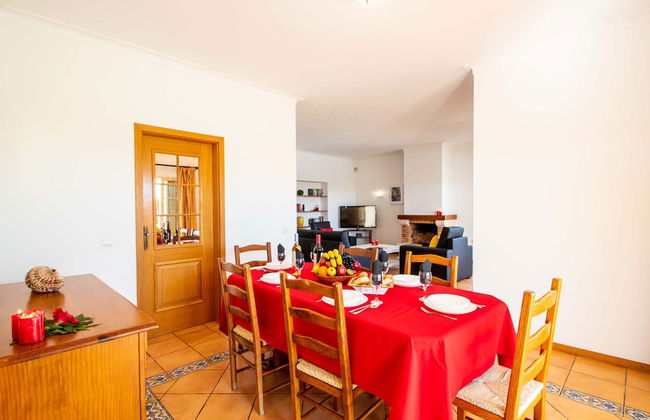 Villa Boracay - Foto 14