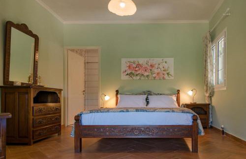 Villa Antia - Foto 46