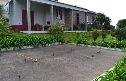 Tradicampo Eco Country Houses - Photo 19