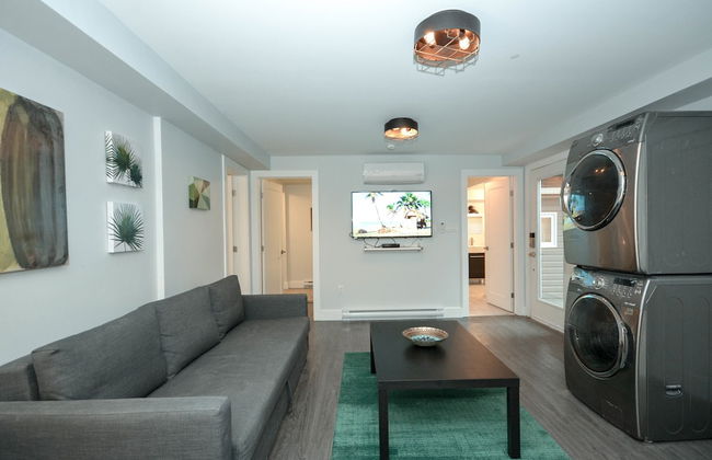 M. Hooper Downtown Luxury - Photo 36