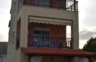 Lia's Beach House - Foto 44