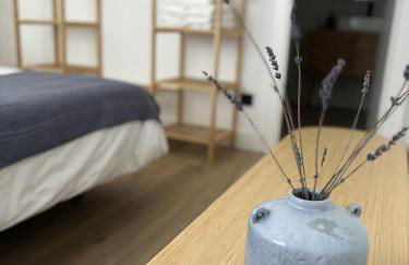 Victrix Homes - Photo 16