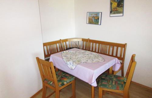 Petersimmerhof - Photo 11