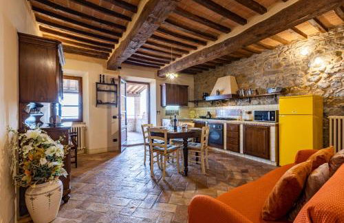 La Terrazza - Foto 8