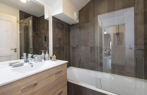 TERRESENS - Le Hameau de Barthélémy - Foto 32