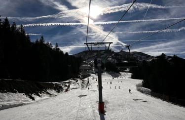 Belle maison de ville au cœur du village de montagne - Photo 34