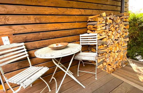 Atelier Seeshaupt - Foto 39