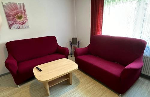 Suite Elisabeth - Foto 1