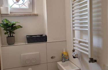 Ferienwohnung Lang - Foto 17