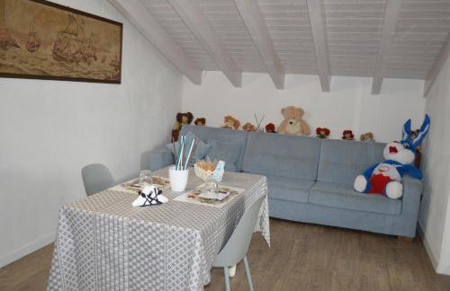 b&b da marcello - Foto 14