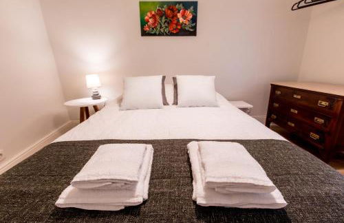 Casa do Tanque T2 - Foto 6