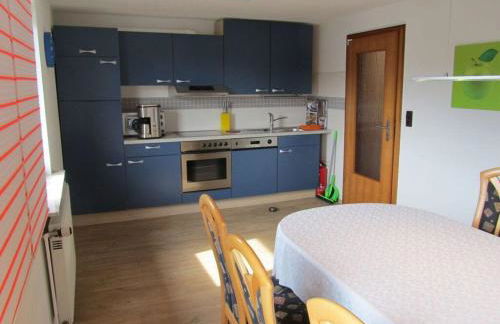 Holiday Apartment Heitmann - Photo 1