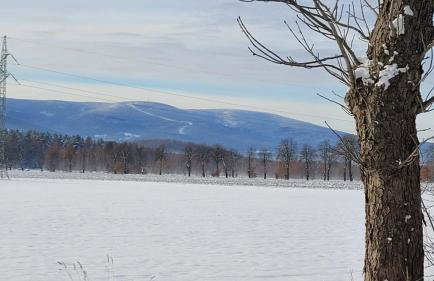 Hygge Młyńsko - Foto 39