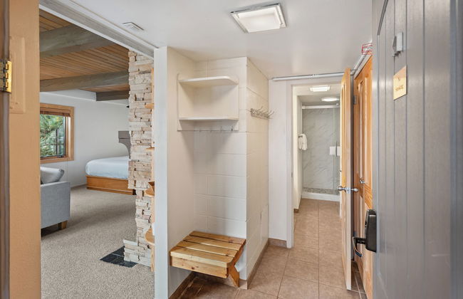 Aspenwood by Snowmass Vacations - Foto 30