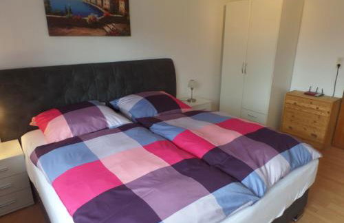 Ferienhaus am Emspark - Foto 7