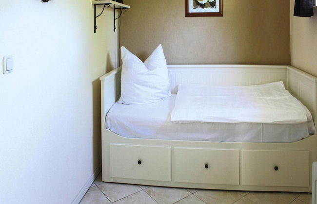 Doppelhaushaelfte, Twietfort - Foto 2