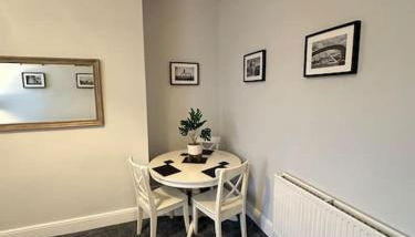 Hambledon Apartment - Foto 2