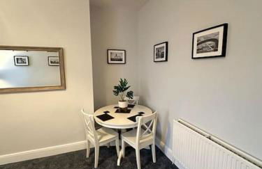 Hambledon Apartment - Foto 2