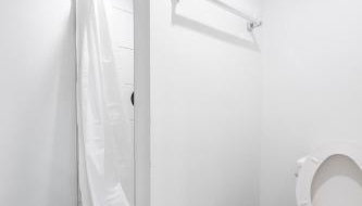 Shared Apartment Hotel in LA Downtown - Photo 2