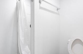 Shared Apartment Hotel in LA Downtown - Photo 2