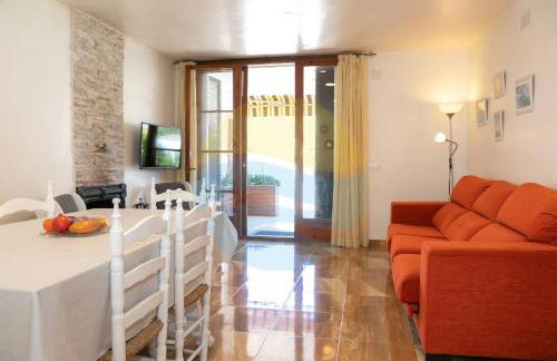 Eucaliptus - Casa en el Delta para disfrutar de la playa del Trabucador - Deltavacaciones - Foto 10