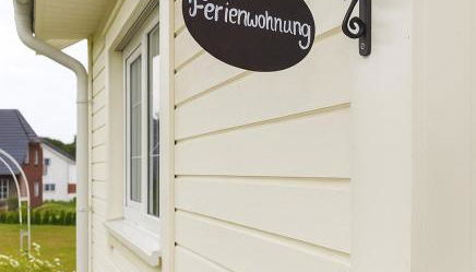 Holiday Apartment Sweden House - Foto 2