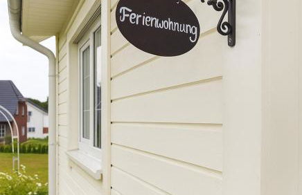 Holiday Apartment Sweden House - Foto 2