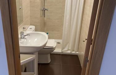 Casa Montaña de Riaño y Picos de Europa I - Foto 46