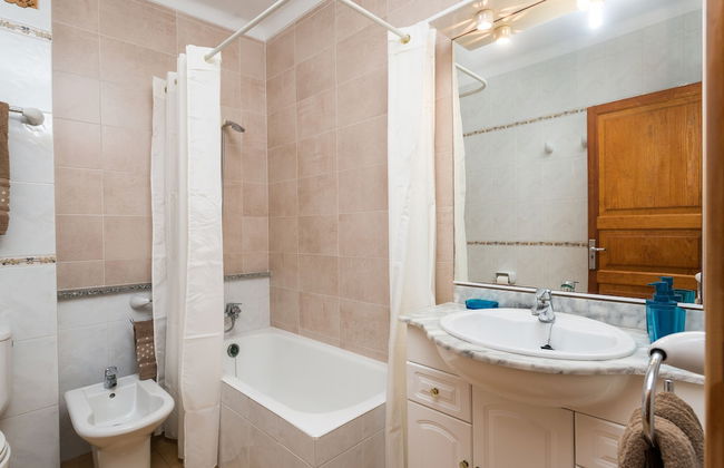 Casa Michaela in Santany - Foto 31