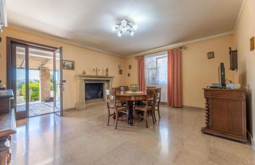 Villa dell'edera - Foto 19