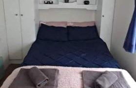 The Rabbit Hill Holiday Home - Foto 15