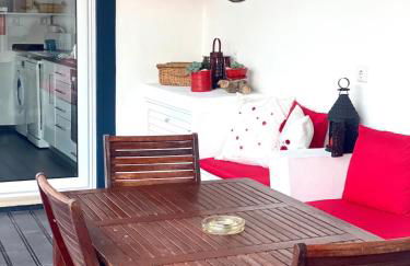 Casa Milheiras - Foto 16