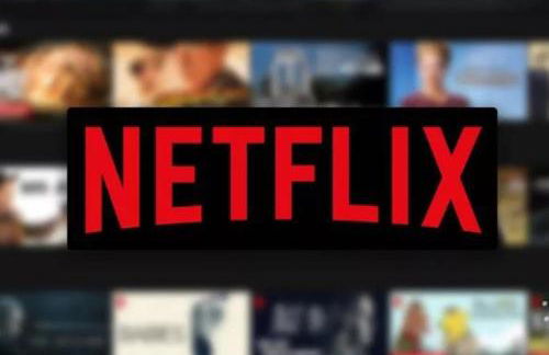 Le Piazzette Schio - Foto 13