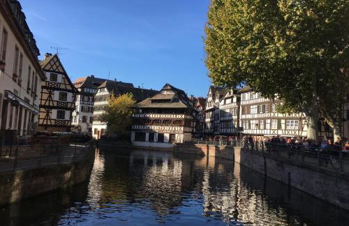 Maison de vacances, vue magnifique - Photo 59