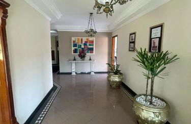 APÊ VISTA MAR, 20mts DA PRAIA, ESPAÇOSO E ACONCHEGANTE-56m2- WIFI- 1 DORM-ELEVADOR- 6 PESSOAS - Foto 4