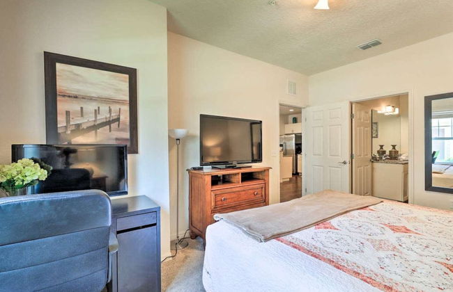 Marvelous 3 Bd Close To Disney Lucaya Resort 107 5364 - Foto 15