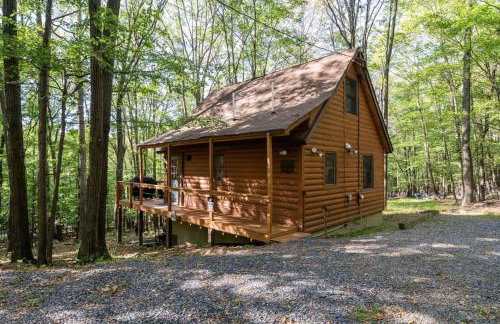 Upscale w Fireplace Fire Pit Games in Gated Comm - Foto 20