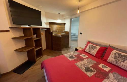 La Goille Morgex - Foto 9